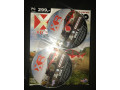 pc-dvd-rom-cd-small-3