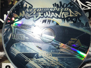 pc-dvd-rom-cd