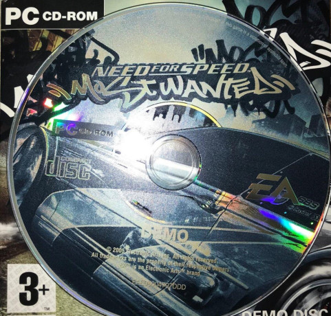 pc-dvd-rom-cd-big-0