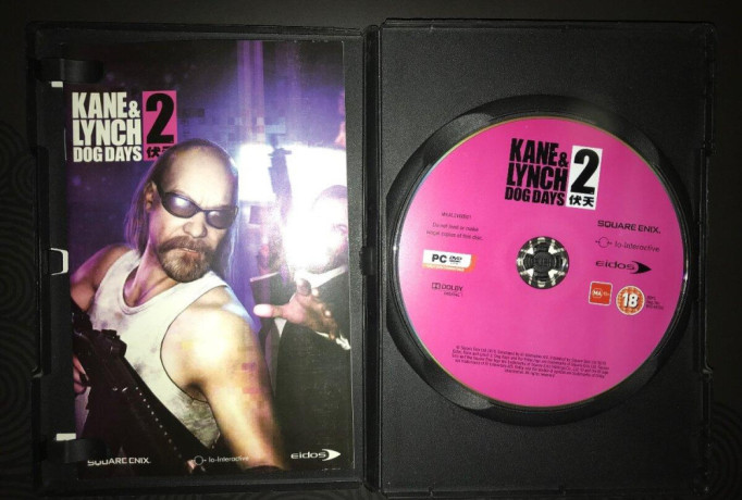 pc-dvd-rom-cd-big-2
