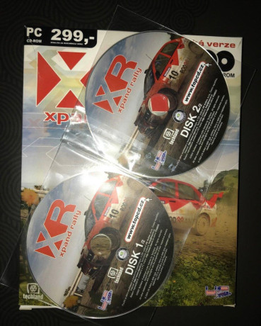 pc-dvd-rom-cd-big-3