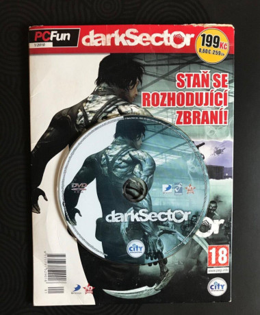 pc-dvd-rom-cd-big-4