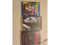 hry-a-filmy-cd-dvd-small-0