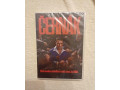 hry-a-filmy-cd-dvd-small-3