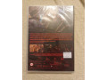 hry-a-filmy-cd-dvd-small-4