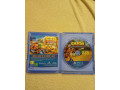 hry-a-filmy-cd-dvd-small-2