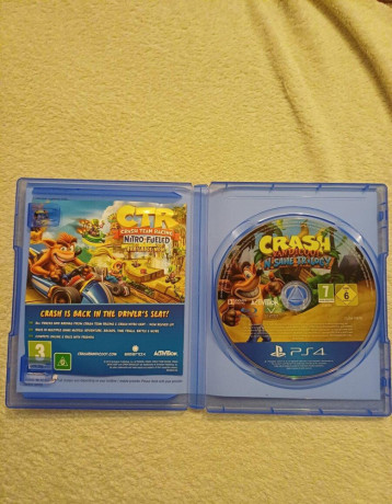 hry-a-filmy-cd-dvd-big-2