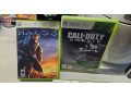 xbox-360-hry-5ks-small-2