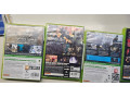 xbox-360-hry-5ks-small-3