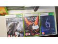 xbox-360-hry-5ks-small-1