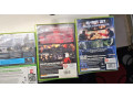 xbox-360-hry-5ks-small-4