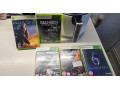 xbox-360-hry-5ks-small-0
