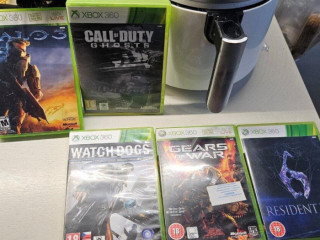 xbox-360-hry-5ks