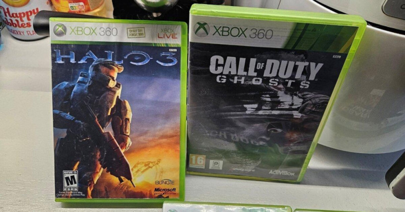 xbox-360-hry-5ks-big-2