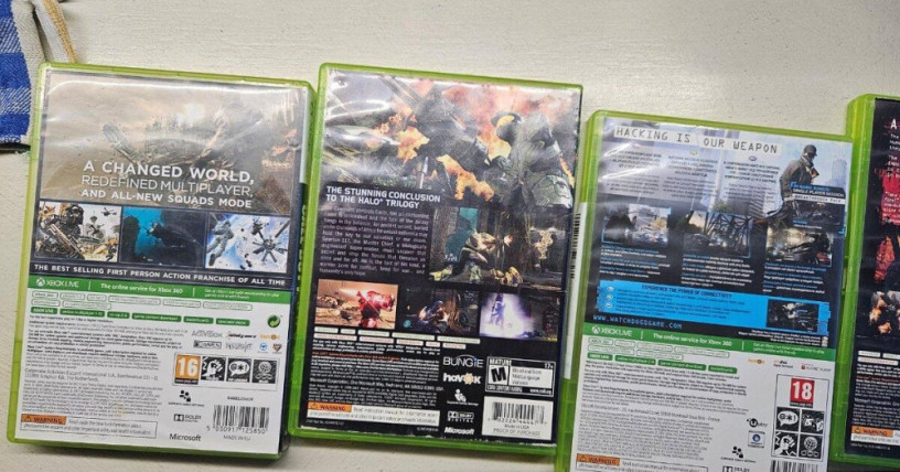 xbox-360-hry-5ks-big-3