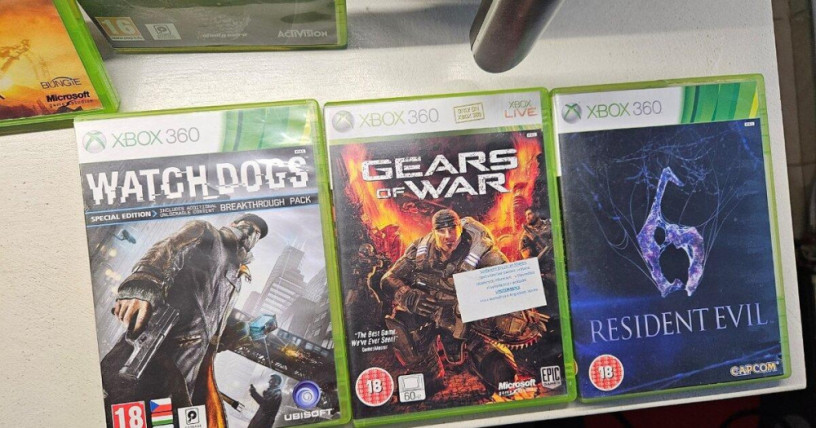 xbox-360-hry-5ks-big-1
