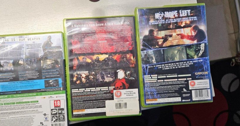 xbox-360-hry-5ks-big-4