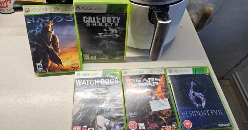 xbox-360-hry-5ks-big-0