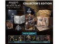 assassins-creed-black-flag-resynced-collectors-edition-small-0