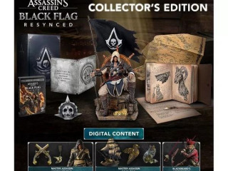 assassins-creed-black-flag-resynced-collectors-edition