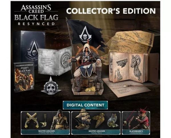 assassins-creed-black-flag-resynced-collectors-edition-big-0