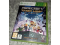 minecraft-story-mode-xbox-360-small-0