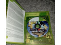 minecraft-story-mode-xbox-360-small-1