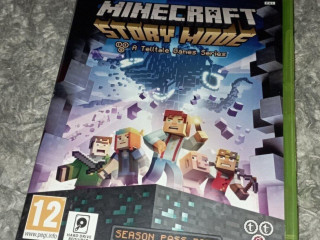 minecraft-story-mode-xbox-360