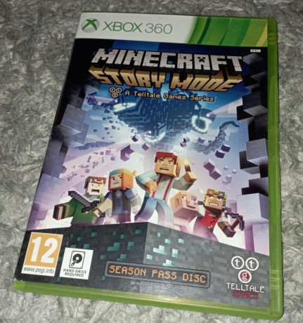 minecraft-story-mode-xbox-360-big-0