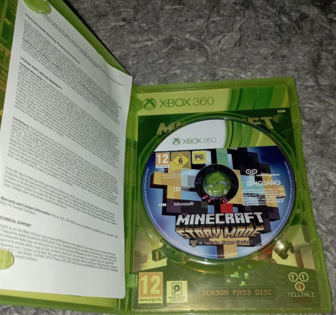 minecraft-story-mode-xbox-360-big-1