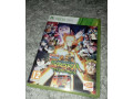 naruto-shipuden-ultimate-ninja-storm-revolution-xbox-360-small-0