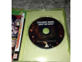 naruto-shipuden-ultimate-ninja-storm-revolution-xbox-360-small-2