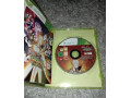 naruto-shipuden-ultimate-ninja-storm-revolution-xbox-360-small-1