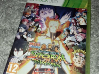 naruto-shipuden-ultimate-ninja-storm-revolution-xbox-360