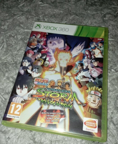 naruto-shipuden-ultimate-ninja-storm-revolution-xbox-360-big-0