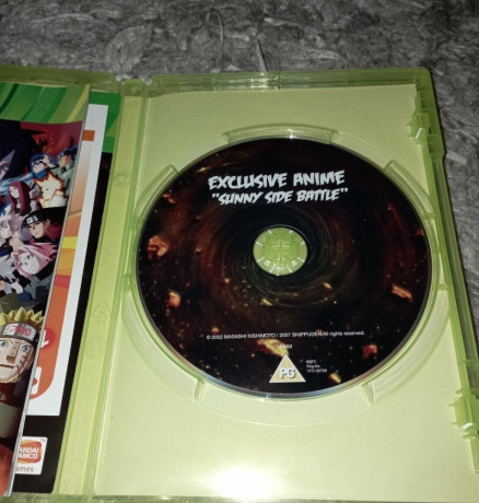 naruto-shipuden-ultimate-ninja-storm-revolution-xbox-360-big-2