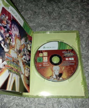 naruto-shipuden-ultimate-ninja-storm-revolution-xbox-360-big-1