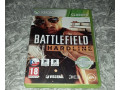 battlefield-hardline-xbox-360-small-0