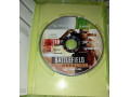 battlefield-hardline-xbox-360-small-2