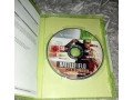 battlefield-hardline-xbox-360-small-1
