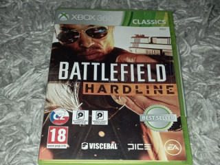 battlefield-hardline-xbox-360
