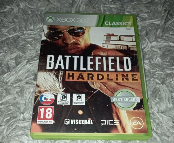 battlefield-hardline-xbox-360-big-0