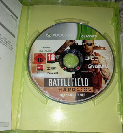 battlefield-hardline-xbox-360-big-2