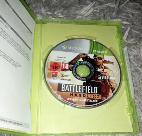 battlefield-hardline-xbox-360-big-1