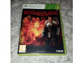 bound-by-flame-xbox-360-small-0