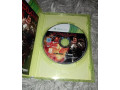 bound-by-flame-xbox-360-small-1