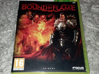 bound-by-flame-xbox-360