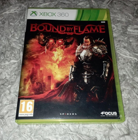 bound-by-flame-xbox-360-big-0