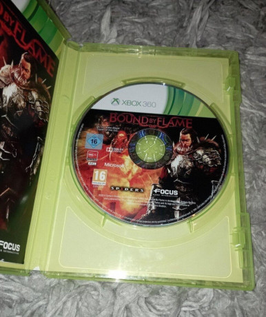 bound-by-flame-xbox-360-big-1