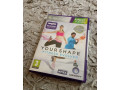 kinect-your-shape-fitness-evolved-xbox-360-small-0